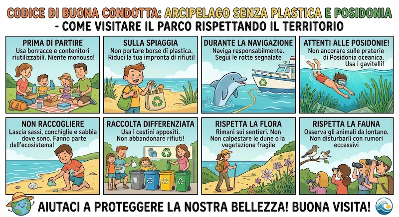 Turismo consapevole